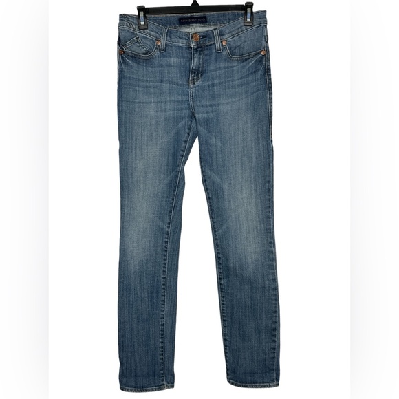 Rock & Republic Denim - Rock & Republic Boot Cut Jeans Women’s Sz 6